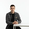 Иванов Степан