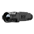 Pulsar