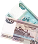 pulsar-fix.ru | Акция сервиса. Платим 1500 рублей за ремонт техники Pulsar в Москве